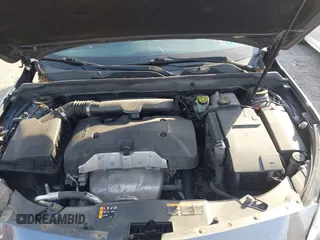 2014 Chevrolet Malibu LT with VIN 1G11C5SL3EF209763, listed as a IAAI auction lot 42113080 with 105,545 mi miles and . Bid and sale history available at DreamBid. Image 10.