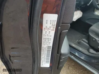 2015 Jeep Grand Cherokee Altitude with VIN 1C4RJFAG8FC133678, listed as a Copart auction lot 42541245 with 0 mi miles and Salvage Title. Bid and sale history available at carsss.com. Image 12.