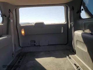2005 Dodge Caravan SE with VIN 1D4GP25R65B204460, listed as a Copart auction lot 74793604 with 199,189 mi miles and Salvage Title. Bid and sale history available at carsss.com. Image 10.