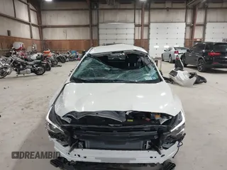 2024 Subaru Impreza z VIN JF1GUABC1R8302840, wystawiony jako IAAI lot #42037814 z przebiegiem 10 068 mil mil oraz . Historia ofert i sprzedaży dostępna na DreamBid. Obrazek 6.