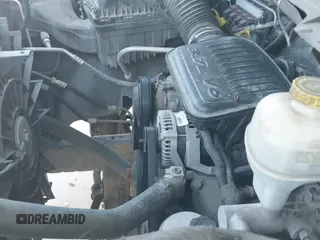 2011 Ram 1500 ST with VIN 1D7RB1GKXBS635108, listed as a IAAI auction lot 41969591 with 178,618 mi miles and . Bid and sale history available at DreamBid. Image 21.