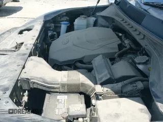 2020 Kia Sorento LX with VIN 5XYPG4A5XLG663957, listed as a IAAI auction lot 42576229 with 78,361 mi miles and . Bid and sale history available at DreamBid. Image 20.