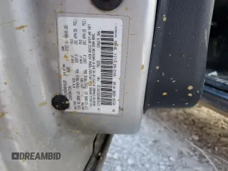 2004 Dodge Dakota SLT z VIN 1D7HL48N54S505341, wystawiony jako Copart lot #47163835 z przebiegiem 203 292 mil mil oraz Szkoda całkowita • Salvage title. Historia ofert i sprzedaży dostępna na DreamBid. Obrazek 12.