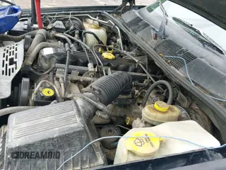 1997 Jeep Grand Cherokee Laredo with VIN 1J4GZ58S5VC530424, listed as a IAAI auction lot 42518461 with 148,026 mi miles and . Bid and sale history available at DreamBid. Image 21.