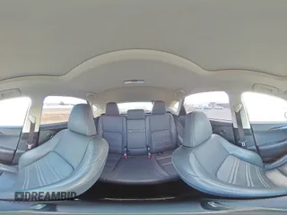 2017 Lexus NX 300h with VIN JTJBJRBZ5H2051142, listed as a Copart auction lot 78852014 with 55,956 mi miles and Salvage Title. Bid and sale history available at DreamBid. Image 13.