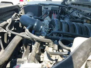 2014 GMC Sierra 1500 SLT с VIN 3GTP1VEC3EG446772, выставлен на аукционе IAAI как лот 42658789 с пробегом 157 114 миль миль и . История ставок и продаж доступна на DreamBid. Изображение 19.