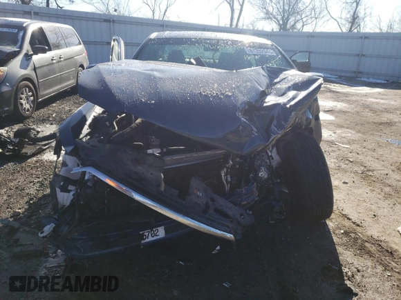 2017 Ford Taurus SEL with VIN 1FAHP2E90HG129799, listed as a Copart auction lot 81392943 with Not provided miles and Salvage title. Bid and sale history available at DreamBid. Image 5.