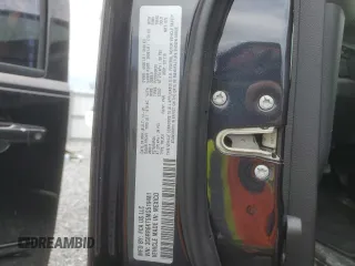 2021 Ram 1500 Tradesman z VIN 3C6RR6KT5MG519481, wystawiony jako Copart lot #73090384 z przebiegiem 127 449 mil mil oraz Nie do naprawy • Non repairable. Historia ofert i sprzedaży dostępna na DreamBid. Obrazek 12.