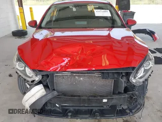2021 Kia Forte LXS with VIN 3KPF24AD6ME404706, listed as a IAAI auction lot 42572809 with 43,084 mi miles and . Bid and sale history available at DreamBid. Image 6.