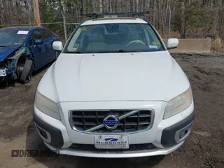 2012 Volvo XC70 3.2L with VIN YV4952BZ0C1133692, listed as a IAAI auction lot 42013093 with 153,678 mi miles and . Bid and sale history available at DreamBid. Image 12.