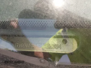 2002 Ford Explorer XLT с VIN 1FMZU73EX2UB22884, выставлен на аукционе IAAI как лот 42798106 с пробегом 174 753 миль миль и . История ставок и продаж доступна на DreamBid. Изображение 12.