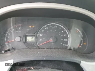 2013 Toyota Sienna L с VIN 5TDZK3DC6DS315122, выставлен на аукционе Copart как лот 47453125 с пробегом 161 106 миль миль и На запчасти • Non repairable. История ставок и продаж доступна на DreamBid. Изображение 9.