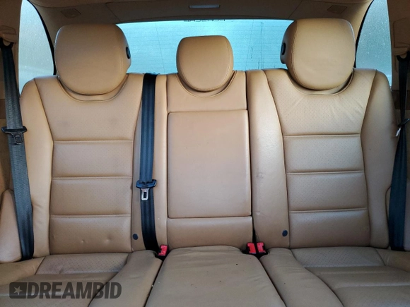 2005 Porsche Cayenne with VIN WP1AA29P45LA25081, listed as a Copart auction lot 78465204 with 0 mi miles and Salvage Title. Bid and sale history available at carsss.com. Image 10.