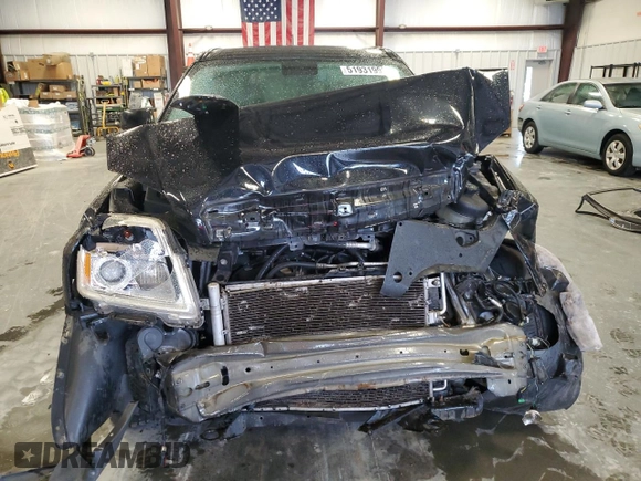 2015 GMC Terrain SLE with VIN 2GKALMEKXF6174613, listed as a Copart auction lot 51931995 with Not provided miles and Salvage title. Bid and sale history available at DreamBid. Image 5.