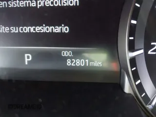 2023 Toyota Highlander L z VIN 5TDKDRAH9PS526978, wystawiony jako IAAI lot #40818784 z przebiegiem 82 801 mil mil oraz . Historia ofert i sprzedaży dostępna na DreamBid. Obrazek 15.
