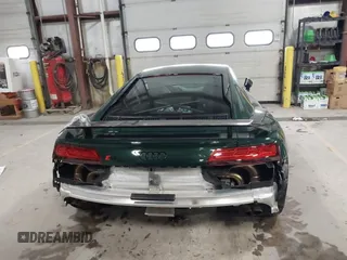 2021 Audi R8 z VIN WUAKBAFX3M7900923, wystawiony jako IAAI lot #41248773 z przebiegiem 7 048 mil mil oraz . Historia ofert i sprzedaży dostępna na DreamBid. Obrazek 17.