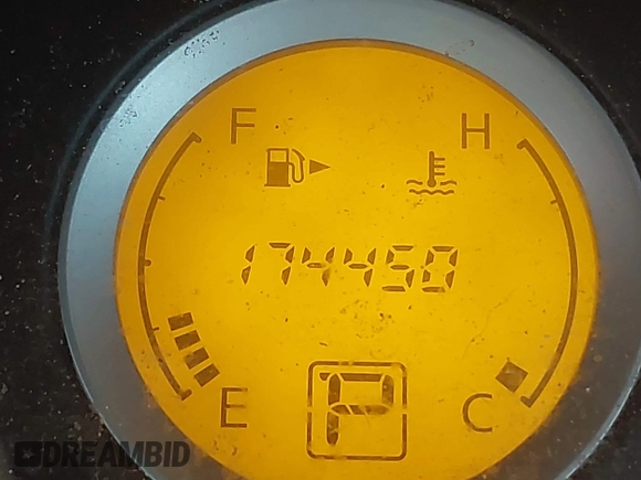 2008 Nissan Sentra S with VIN 3N1AB61E08L678762, listed as a IAAI auction lot 42014905 with 177,550 mi miles and . Bid and sale history available at DreamBid. Image 7.