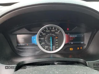 2014 Ford Explorer XLT with VIN 1FM5K7D80EGB78364, listed as a Copart auction lot 51702555 with 181,752 mi miles and Salvage Title. Bid and sale history available at carsss.com. Image 9.