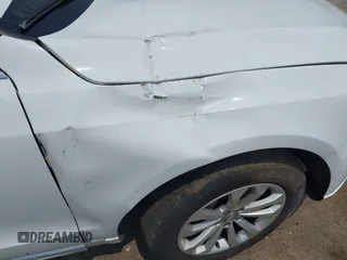 2013 Audi Q5 Premium Plus с VIN WA1LFAFP4DA023104, выставлен на аукционе IAAI как лот 42508829 с пробегом 217 447 миль миль и . История ставок и продаж доступна на DreamBid. Изображение 15.