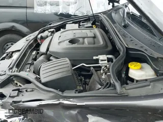 2020 Jeep Grand Cherokee Altitude with VIN 1C4RJFAG2LC378004, listed as a IAAI auction lot 43082063 with 45,793 mi miles and . Bid and sale history available at DreamBid. Image 19.