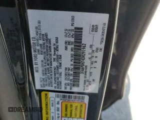2013 Ford Fusion SE with VIN 3FA6P0H74DR291962, listed as a Copart auction lot 52621445 with 168,723 mi miles and Salvage Title. Bid and sale history available at carsss.com. Image 12.