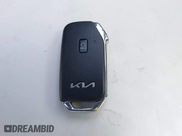 2022 Kia K5 GT-Line z VIN 5XXG64J28NG112507, wystawiony jako IAAI lot #41998172 z przebiegiem 43 915 mil mil oraz . Historia ofert i sprzedaży dostępna na DreamBid. Obrazek 11.