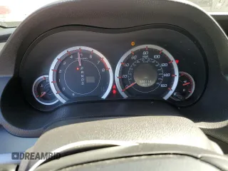 2013 Acura TSX Special Edition с VIN JH4CU2F80DC004207, выставлен на аукционе Copart как лот 68717144 с пробегом 80 114 миль миль и Списание • Salvage title. История ставок и продаж доступна на DreamBid. Изображение 9.