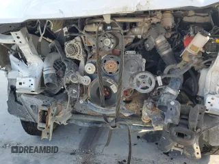 2024 Ram 2500 Tradesman z VIN 3C6UR5HLXRG139877, wystawiony jako Copart lot #44438375 z przebiegiem Nie podano mil oraz Szkoda całkowita • Salvage title. Historia ofert i sprzedaży dostępna na DreamBid. Obrazek 11.
