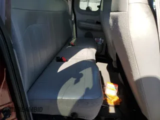 1999 Ford F-150 z VIN 1FTRX17W4XKB49075, wystawiony jako Copart lot #55340865 z przebiegiem Nie podano mil oraz Szkoda całkowita • Salvage title. Historia ofert i sprzedaży dostępna na DreamBid. Obrazek 10.