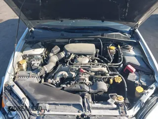 2007 Subaru Legacy Limited with VIN 4S3BL626677209264, listed as a IAAI auction lot 41908802 with 195,841 mi miles and . Bid and sale history available at DreamBid. Image 10.