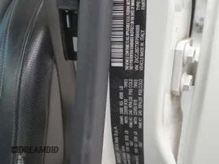 2015 Jeep Renegade Limited z VIN ZACCJBDTXFPB84988, wystawiony jako Copart lot #50721795 z przebiegiem 94 347 mil mil oraz Szkoda całkowita • Salvage title. Historia ofert i sprzedaży dostępna na DreamBid. Obrazek 13.