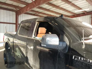 2018 Ford F-150 XL with VIN 1FTFW1E15JFD89622, listed as a IAAI auction lot 41374375 with 71,000 mi miles and . Bid and sale history available at DreamBid. Image 13.