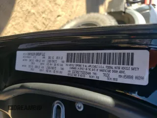 2013 Ram 2500 Power Wagon с VIN 3C6TR5ET7DG535404, выставлен на аукционе Copart как лот 77525904 с пробегом 172 195 миль миль и Чистый • Clean title. История ставок и продаж доступна на DreamBid. Изображение 14.