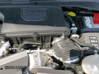 2024 Jeep Compass Limited z VIN 3C4NJDCN6RT163463, wystawiony jako Copart lot #60490645 z przebiegiem 6 128 mil mil oraz Szkoda całkowita • Salvage title. Historia ofert i sprzedaży dostępna na DreamBid. Obrazek 14.