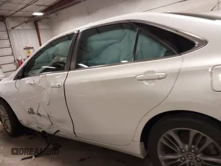 2015 Toyota Camry XLE with VIN 4T1BF1FK0FU083626, listed as a IAAI auction lot 41911558 with 79,640 mi miles and . Bid and sale history available at DreamBid. Image 15.