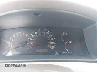 2007 Toyota Corolla CE with VIN 1NXBR32E27Z923684, listed as a IAAI auction lot 42103023 with 27,009 mi miles and . Bid and sale history available at DreamBid. Image 7.