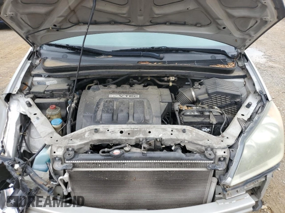 2009 Honda Odyssey LX с VIN 5FNRL38259B059338, выставлен на аукционе Copart как лот 56215995 с пробегом 192 327 миль миль и Чистый • Clean title. История ставок и продаж доступна на DreamBid. Изображение 12.