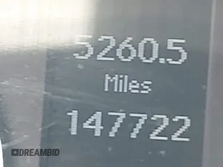 2006 Mercedes-Benz C 230 Sport с VIN WDBRF56H16F737289, выставлен на аукционе IAAI как лот 42042829 с пробегом 147 722 миль миль и . История ставок и продаж доступна на DreamBid. Изображение 16.
