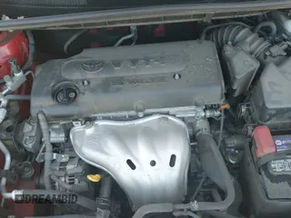 2015 Scion xB с VIN JTLZE4FE0FJ077395, выставлен на аукционе IAAI как лот 42662133 с пробегом 104 006 миль миль и . История ставок и продаж доступна на DreamBid. Изображение 19.