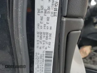 2018 Jeep Grand Cherokee Altitude with VIN 1C4RJEAG4JC192956, listed as a Copart auction lot 48311615 with Not provided miles and Salvage title. Bid and sale history available at DreamBid. Image 13.