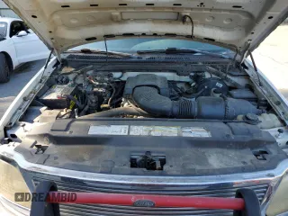 1998 Ford F-150 z VIN 1FTZX18W2WNC09396, wystawiony jako Copart lot #60355505 z przebiegiem 221 565 mil mil oraz Czysty tytuł • Clean title. Historia ofert i sprzedaży dostępna na DreamBid. Obrazek 11.