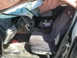 2014 Subaru Forester Premium z VIN JF2SJADCXEH489341, wystawiony jako Copart lot #48469135 z przebiegiem 138 716 mil mil oraz Szkoda całkowita • Salvage title. Historia ofert i sprzedaży dostępna na DreamBid. Obrazek 7.