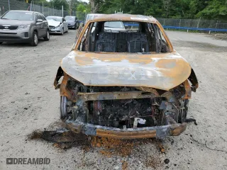 2018 Hyundai Tucson SEL with VIN KM8J33A44JU804127, listed as a Copart auction lot 59721484 with 0 mi miles and Salvage Title. Bid and sale history available at carsss.com. Image 5.