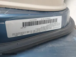 2008 Subaru Outback (Natl) Ltd with VIN 4S4BP62C187317038, listed as a IAAI auction lot 41359525 with 195,535 mi miles. Bid and sale history available at carsss.com. Image 9.