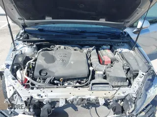 2019 Toyota Camry XSE with VIN 4T1BZ1HK7KU025866, listed as a IAAI auction lot 41901206 with 143,688 mi miles and . Bid and sale history available at DreamBid. Image 10.