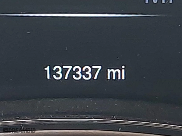2015 Jeep Grand Cherokee Limited with VIN 1C4RJFBG4FC852117, listed as a IAAI auction lot 41905996 with 137,337 mi miles. Bid and sale history available at carsss.com. Image 15.