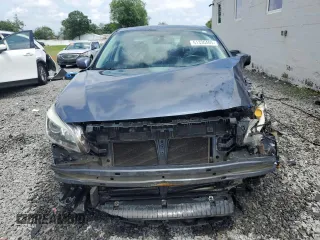 2016 Subaru Legacy Premium with VIN 4S3BNAD66G3028506, listed as a Copart auction lot 61330405 with 111,373 mi miles and Salvage title. Bid and sale history available at DreamBid. Image 5.