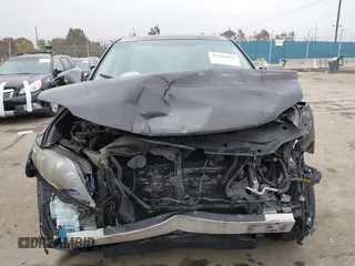2010 Lexus RX 450h with VIN JTJZB1BA1A2400374, listed as a IAAI auction lot 42189614 with 122,413 mi miles and . Bid and sale history available at DreamBid. Image 12.