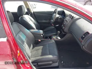 2009 Nissan Altima S z VIN 1N4AL21E09N558762, wystawiony jako IAAI lot #41600797 z przebiegiem 139 778 mil mil oraz . Historia ofert i sprzedaży dostępna na DreamBid. Obrazek 5.