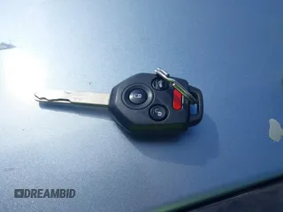 2013 Subaru Outback Limited с VIN 4S4BRBJC0D3321426, выставлен на аукционе IAAI как лот 41913786 с пробегом 168 199 миль миль и . История ставок и продаж доступна на DreamBid. Изображение 11.
